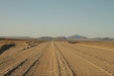 more-dirt-road-namibia-jvitanzo