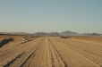 more-dirt-road-namibia-jvitanzo