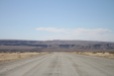 road-to-namibia-2-jvitanzo