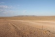 road-to-namibia-jvitanzo